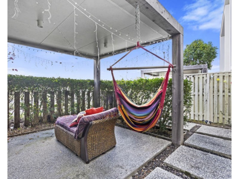 22 Doherty Drive, Pimpama QLD 4209
