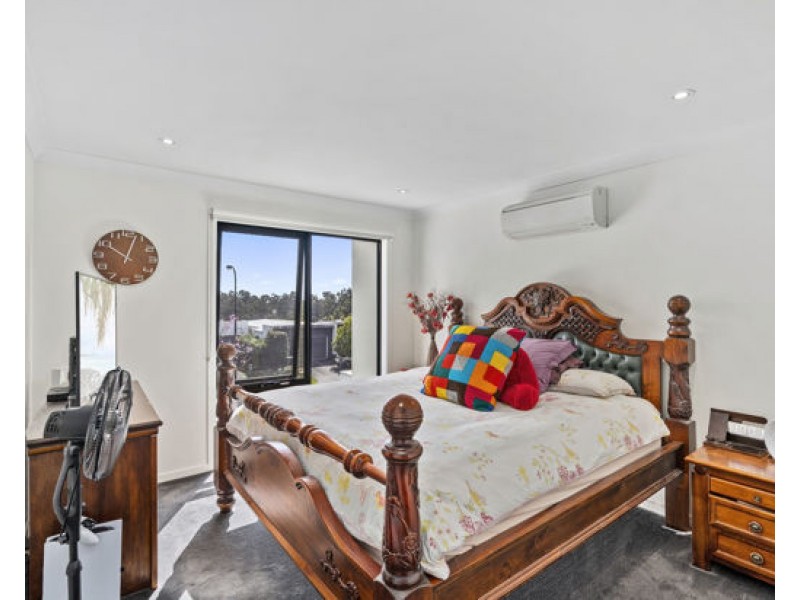 22 Doherty Drive, Pimpama QLD 4209