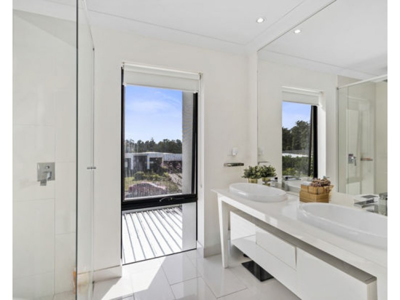 22 Doherty Drive, Pimpama QLD 4209
