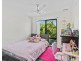 22 Doherty Drive, Pimpama QLD 4209