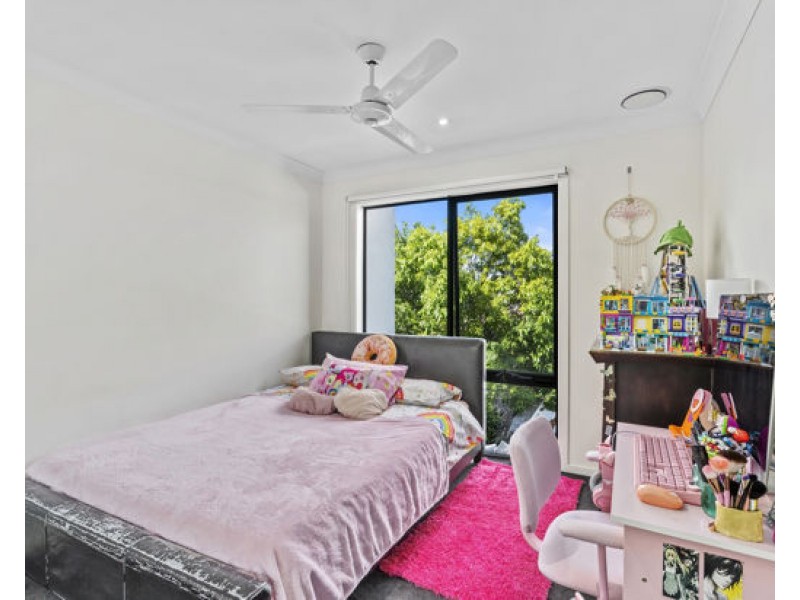 22 Doherty Drive, Pimpama QLD 4209