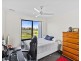 22 Doherty Drive, Pimpama QLD 4209