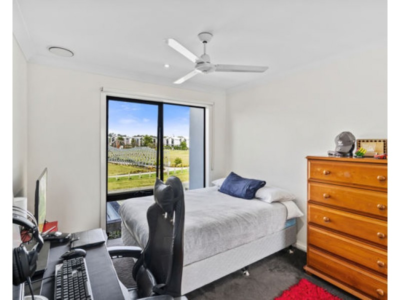 22 Doherty Drive, Pimpama QLD 4209