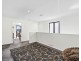 22 Doherty Drive, Pimpama QLD 4209
