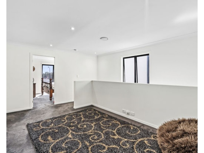 22 Doherty Drive, Pimpama QLD 4209