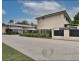 3/8 Milan Street, Ellen Grove QLD 4078