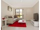 3/8 Milan Street, Ellen Grove QLD 4078