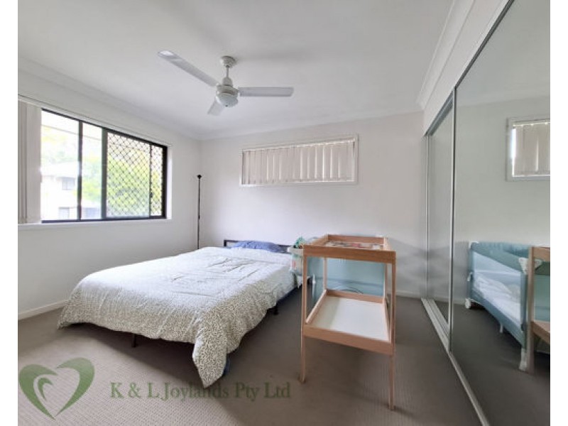 3/8 Milan Street, Ellen Grove QLD 4078