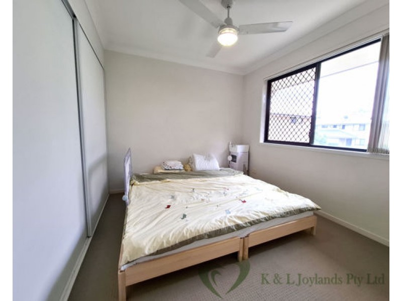 3/8 Milan Street, Ellen Grove QLD 4078