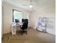 3/8 Milan Street, Ellen Grove QLD 4078