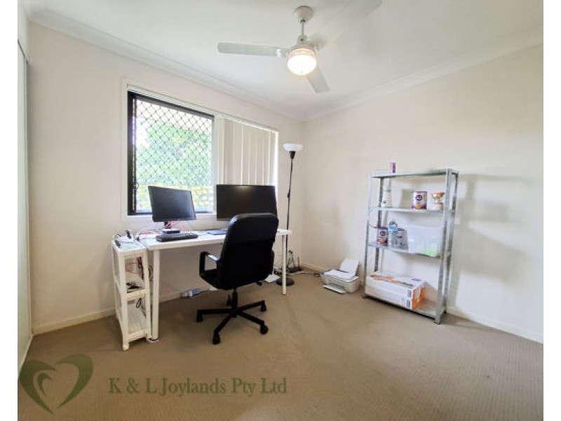 3/8 Milan Street, Ellen Grove QLD 4078