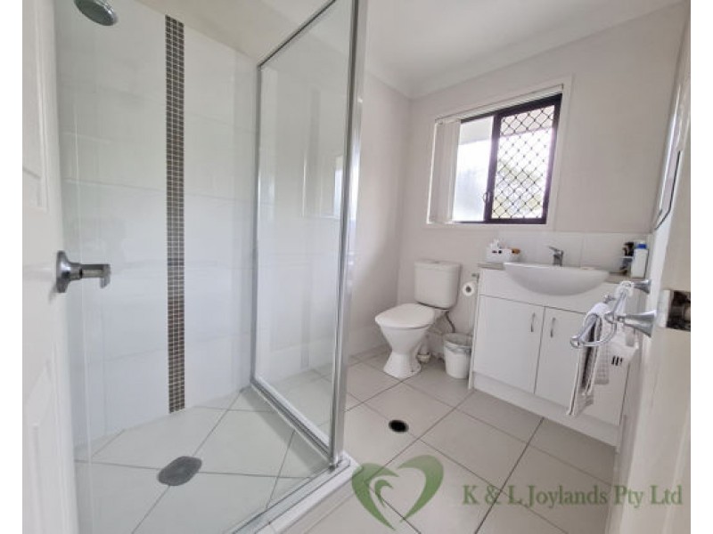 3/8 Milan Street, Ellen Grove QLD 4078