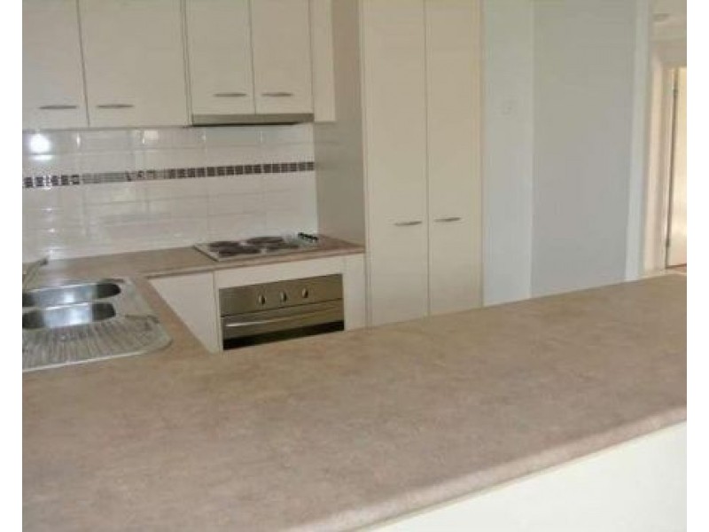 102 Anna Drive, Raceview QLD 4305