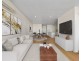 507/8 Parramatta Road, Strathfield NSW 2135