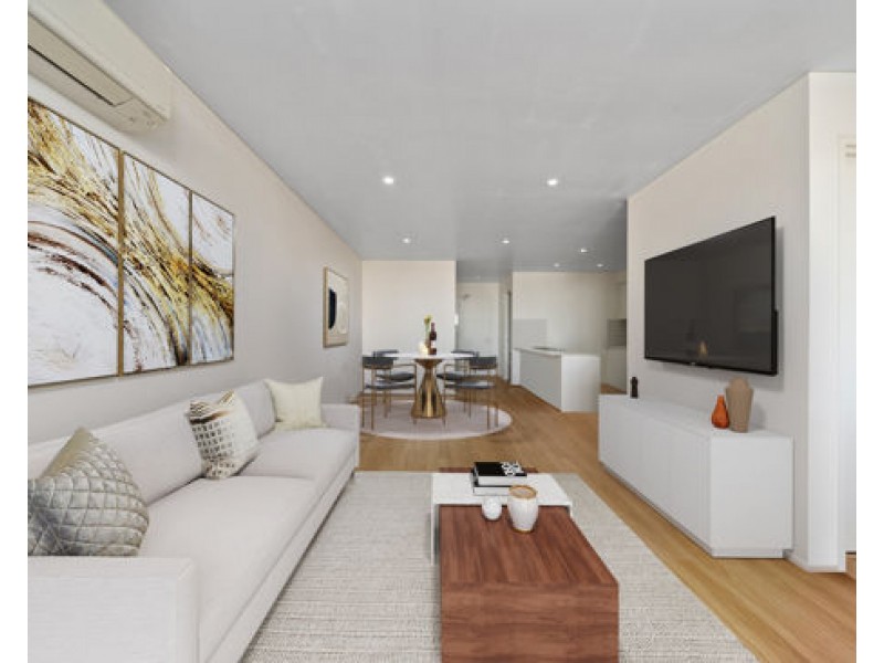507/8 Parramatta Road, Strathfield NSW 2135