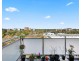 507/8 Parramatta Road, Strathfield NSW 2135