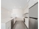 507/8 Parramatta Road, Strathfield NSW 2135
