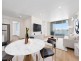 507/8 Parramatta Road, Strathfield NSW 2135