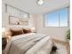 507/8 Parramatta Road, Strathfield NSW 2135