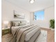 507/8 Parramatta Road, Strathfield NSW 2135
