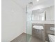 507/8 Parramatta Road, Strathfield NSW 2135