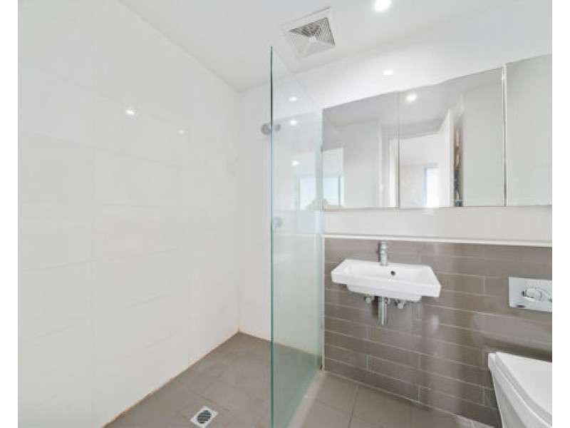 507/8 Parramatta Road, Strathfield NSW 2135