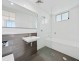 507/8 Parramatta Road, Strathfield NSW 2135