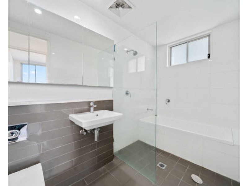 507/8 Parramatta Road, Strathfield NSW 2135