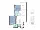 507/8 Parramatta Road, Strathfield NSW 2135