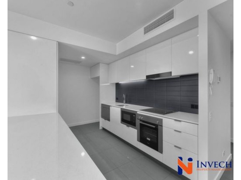 1602/10 Trinity Street, Fortitude Valley QLD 4006