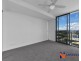 1602/10 Trinity Street, Fortitude Valley QLD 4006
