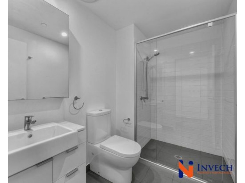 1602/10 Trinity Street, Fortitude Valley QLD 4006