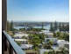 803/9 NORFOLK AVENUE, Surfers Paradise QLD 4217