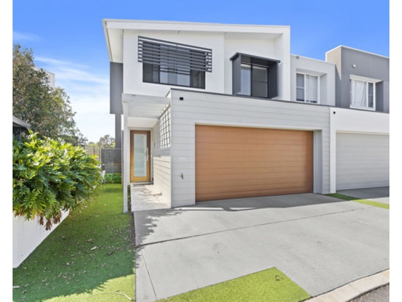 176/2 Bella Avenue, Robina QLD 4226