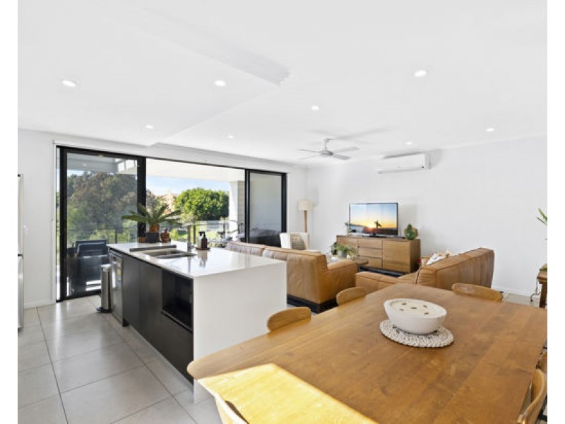 176/2 Bella Avenue, Robina QLD 4226