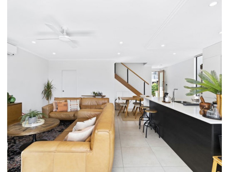 176/2 Bella Avenue, Robina QLD 4226