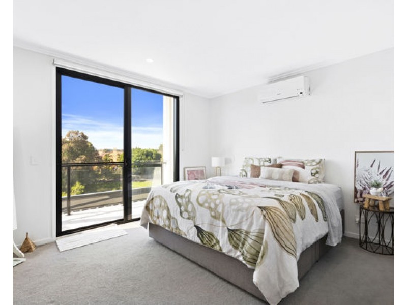 176/2 Bella Avenue, Robina QLD 4226