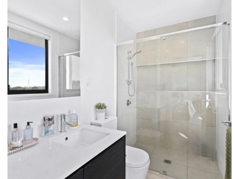 176/2 Bella Avenue, Robina QLD 4226