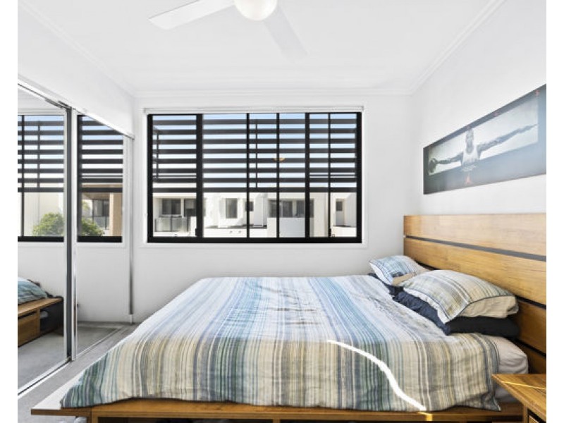 176/2 Bella Avenue, Robina QLD 4226