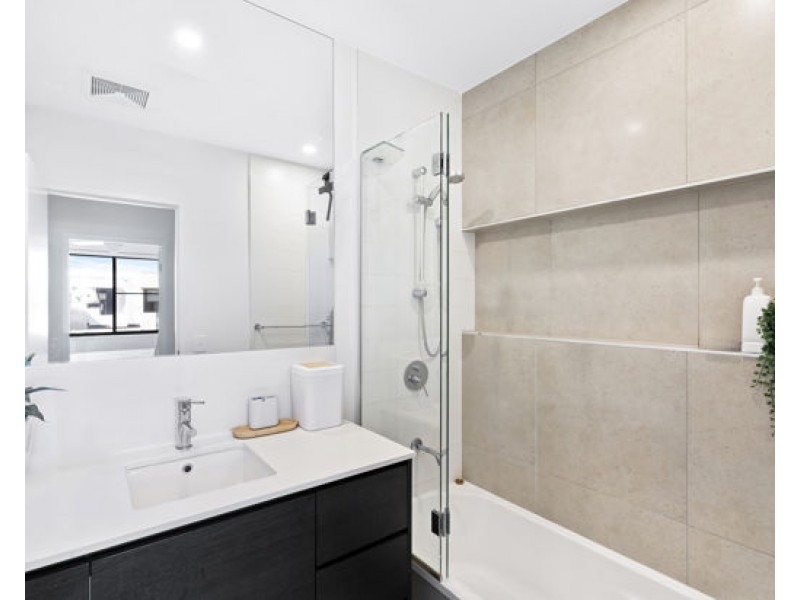 176/2 Bella Avenue, Robina QLD 4226