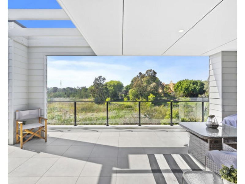 176/2 Bella Avenue, Robina QLD 4226