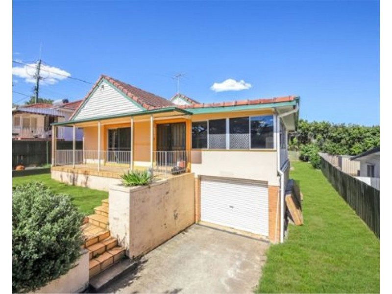 27 Ledbury St, Aspley QLD 4034