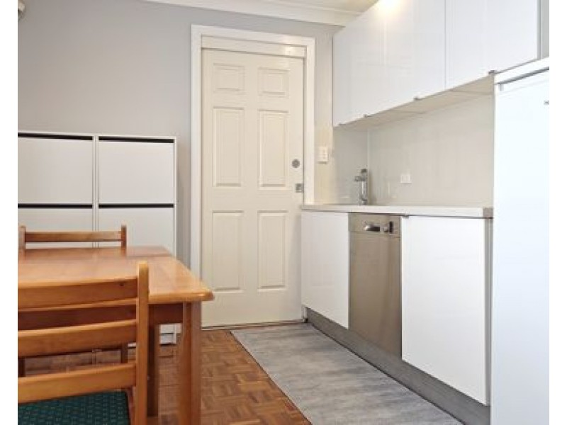 14-16 Ancilla St, Mansfield QLD 4122