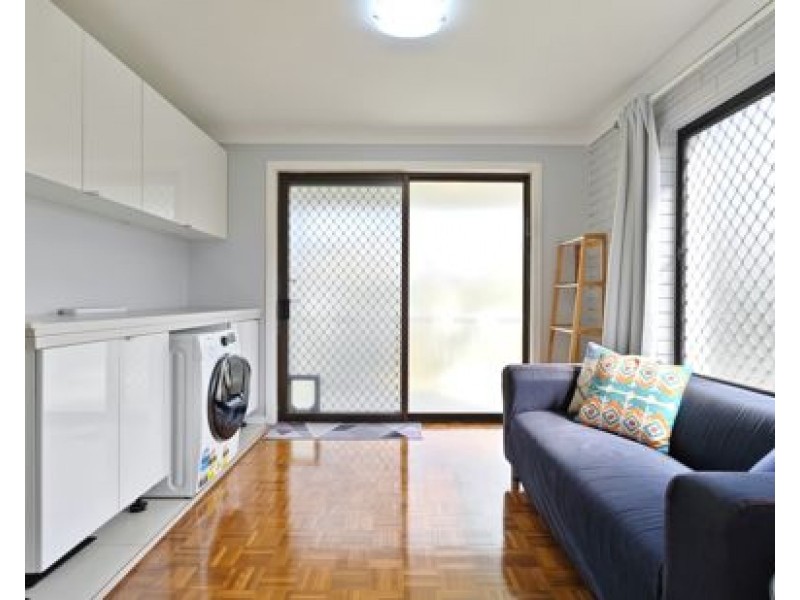 14-16 Ancilla St, Mansfield QLD 4122