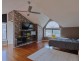 14-16 Ancilla St, Mansfield QLD 4122