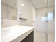 14-16 Ancilla St, Mansfield QLD 4122