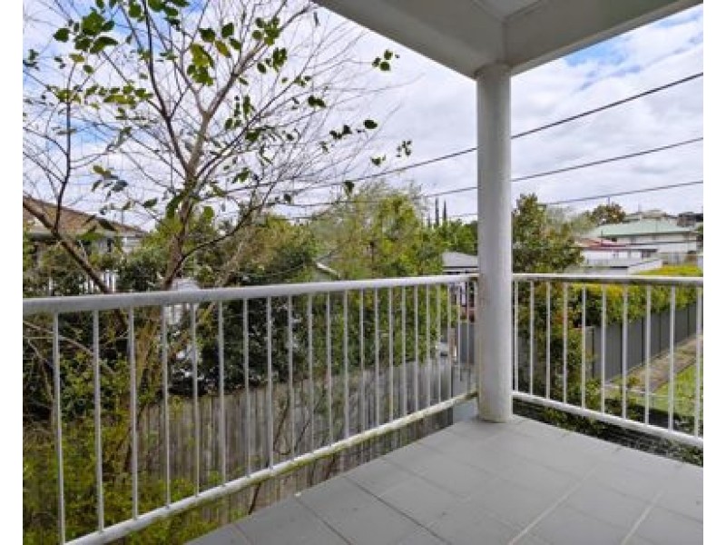 14-16 Ancilla St, Mansfield QLD 4122