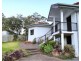 14-16 Ancilla St, Mansfield QLD 4122