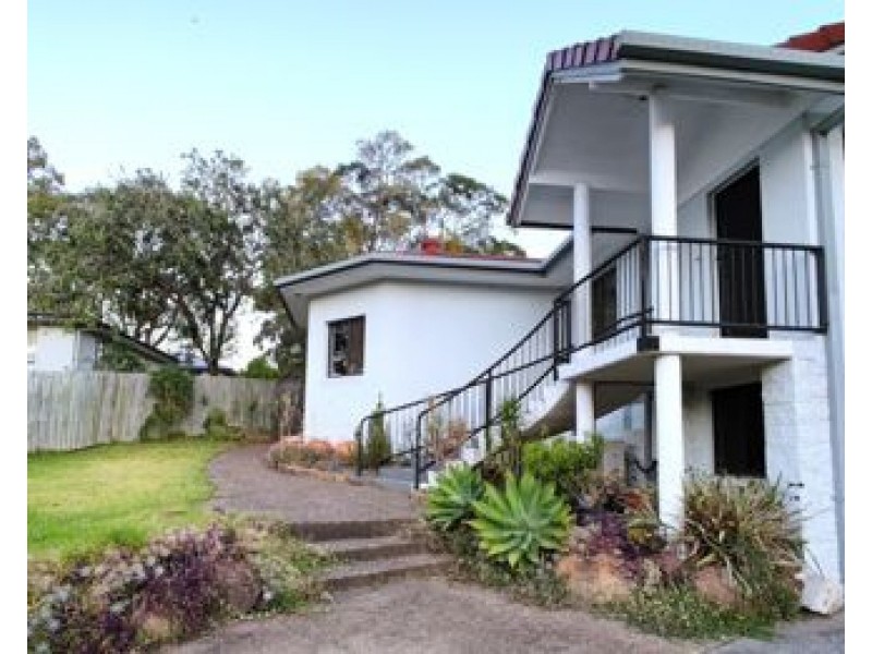 14-16 Ancilla St, Mansfield QLD 4122