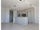 U705, 11 Andrews Street, Southport QLD 4215